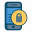 mobilesafeplace.pages.dev favicon